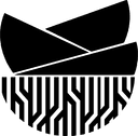 Verinin Mutfağı