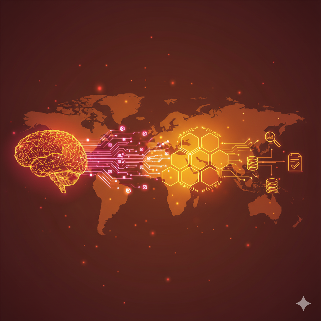 Makine Öğrenme Modelini Test Et