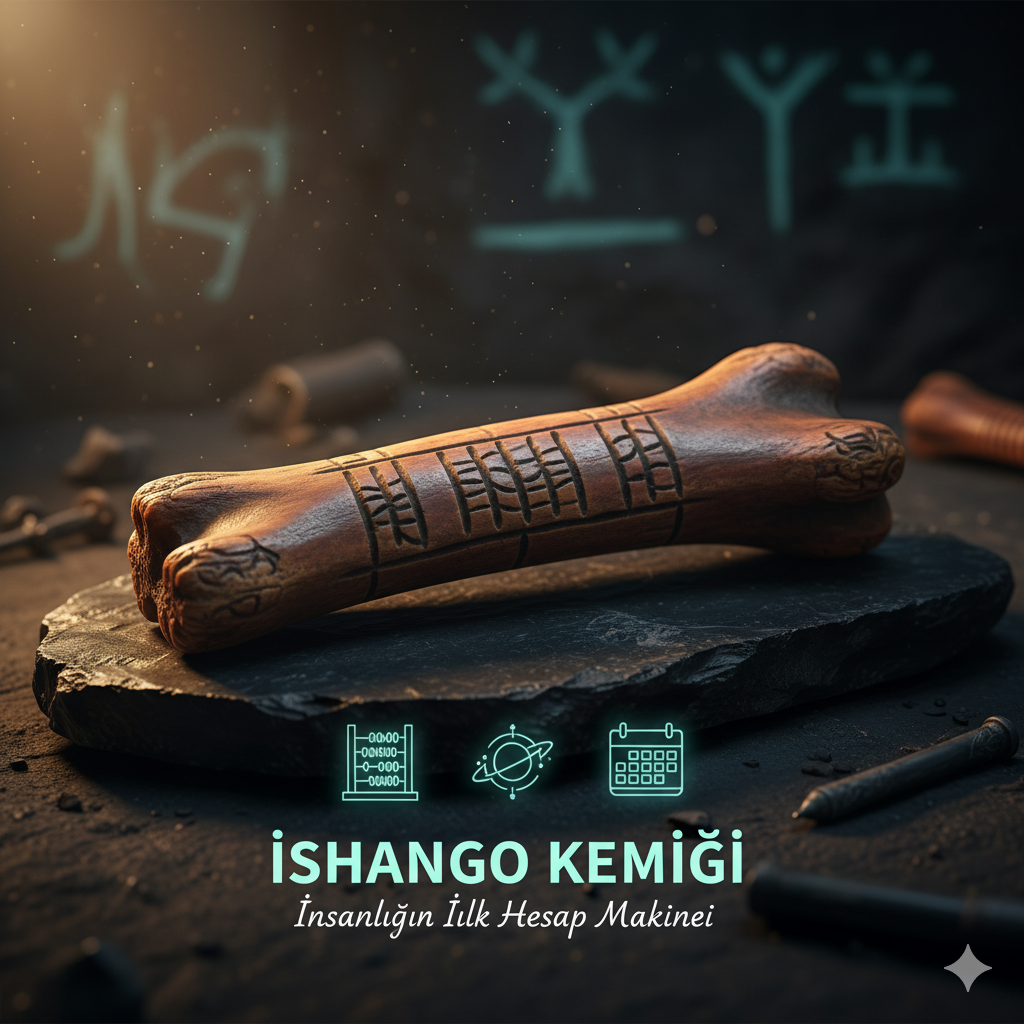 Veri Toplamanın Tarihi