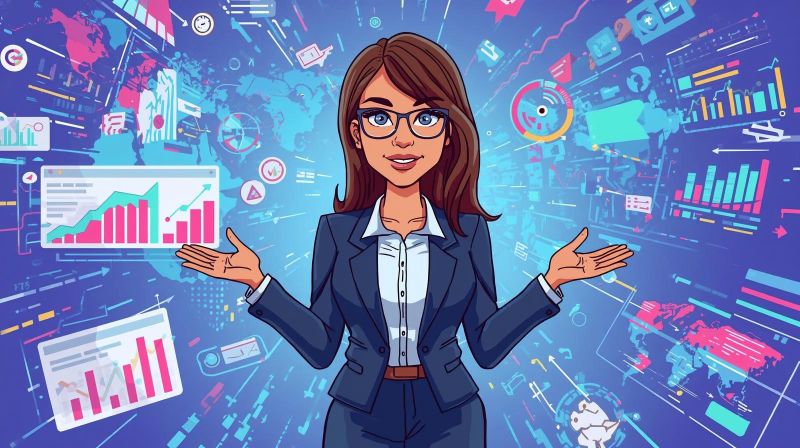 No alternative text description for this image